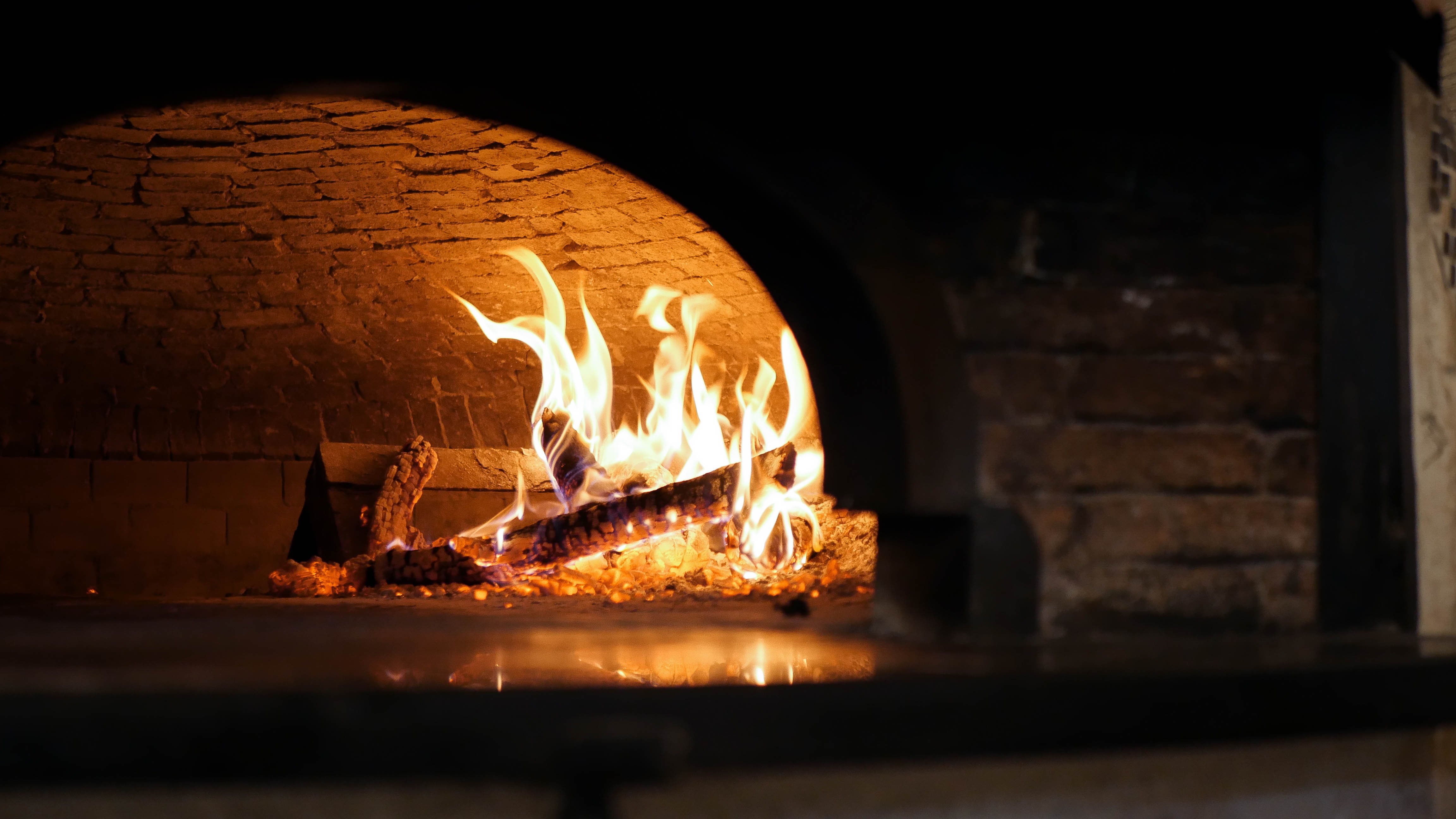 Pizzeria Da Zia Anna, Battipaglia