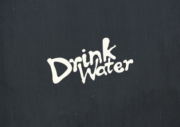 Drinkwater Cafe, Vasto