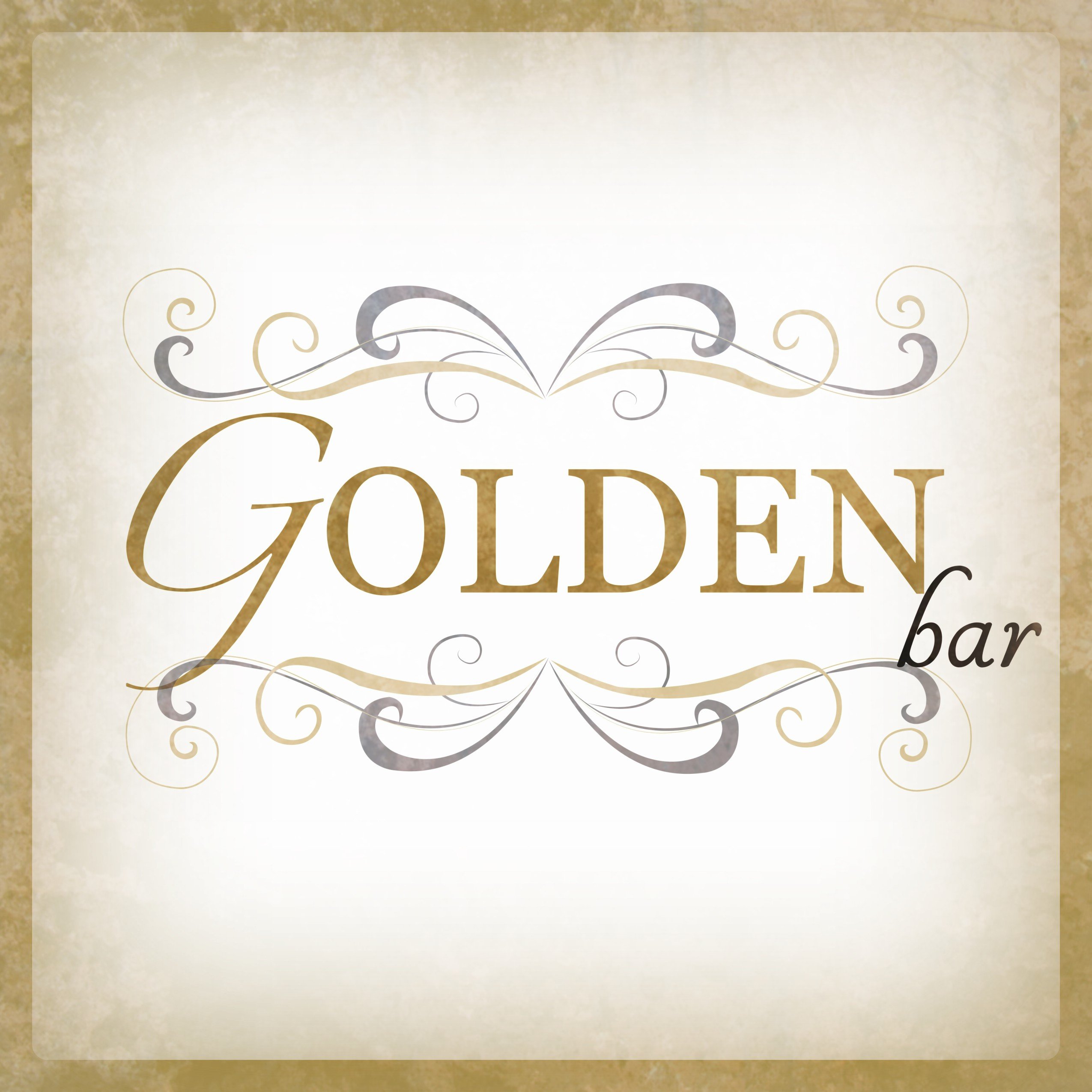 Golden Bar, Campobasso