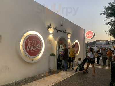  ristorante a 