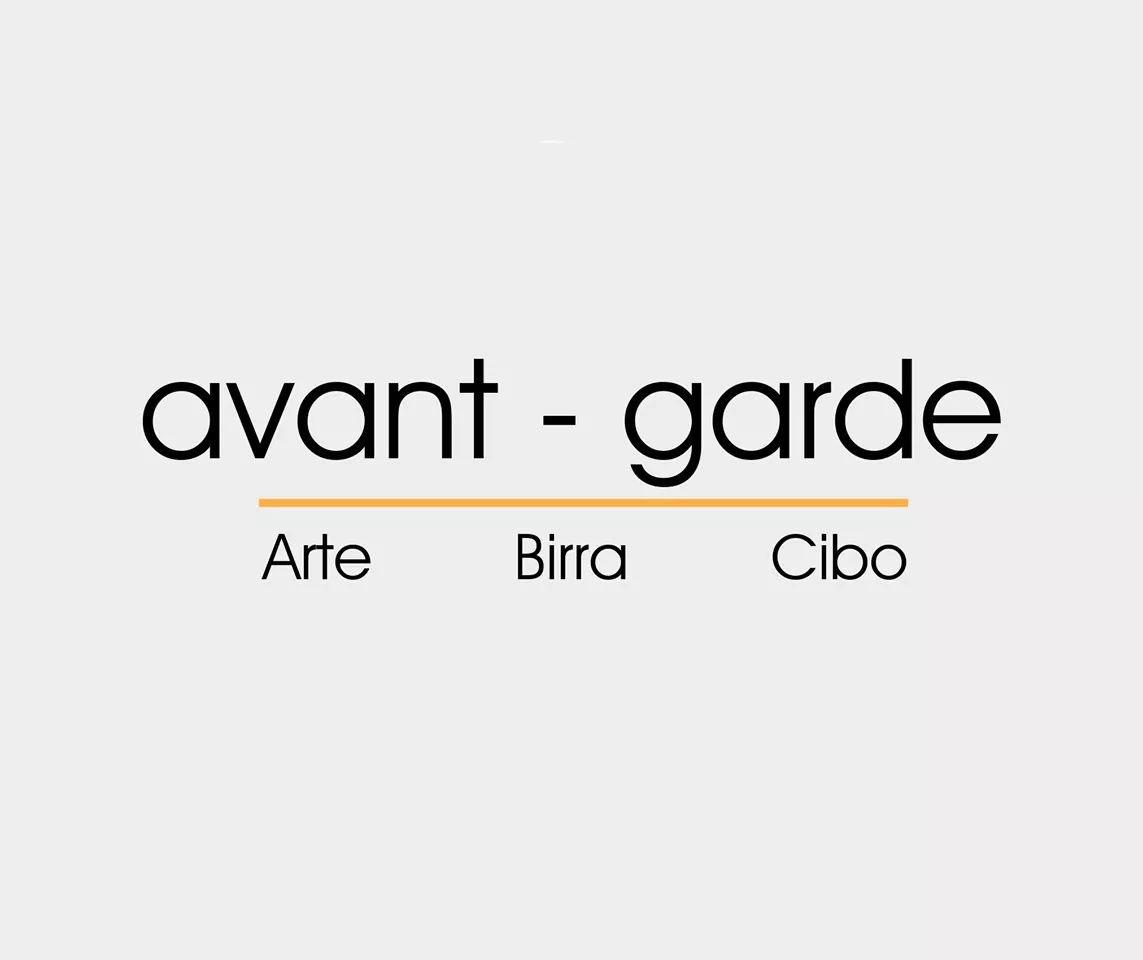 Avant-garde, Lamezia Terme