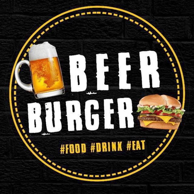 Beer-burger, Nocera Inferiore