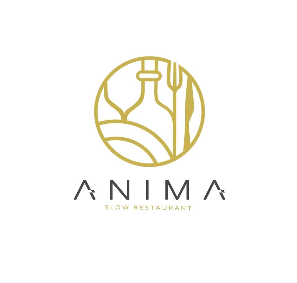 Anima Slow Restaurant, Andria