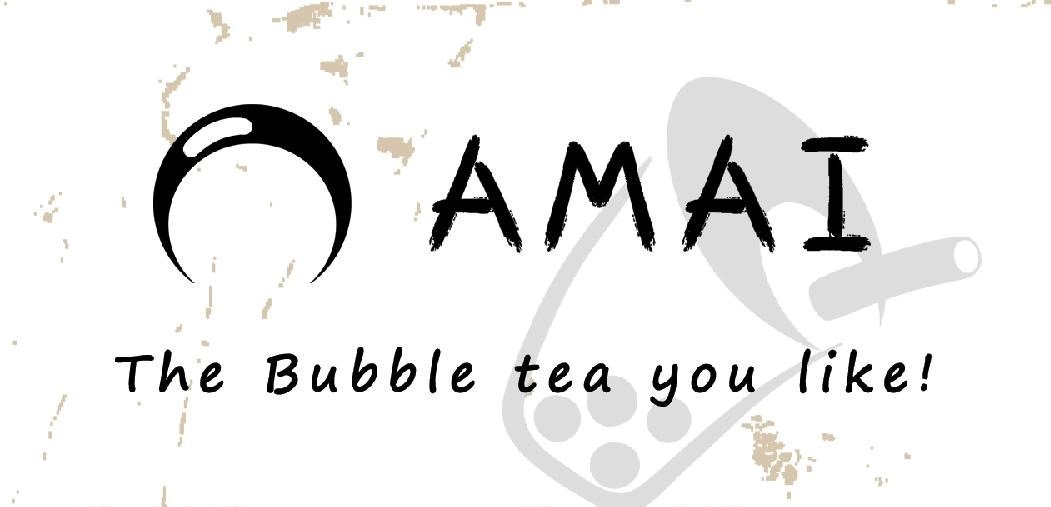 Amai Bubble Tea, Pinerolo