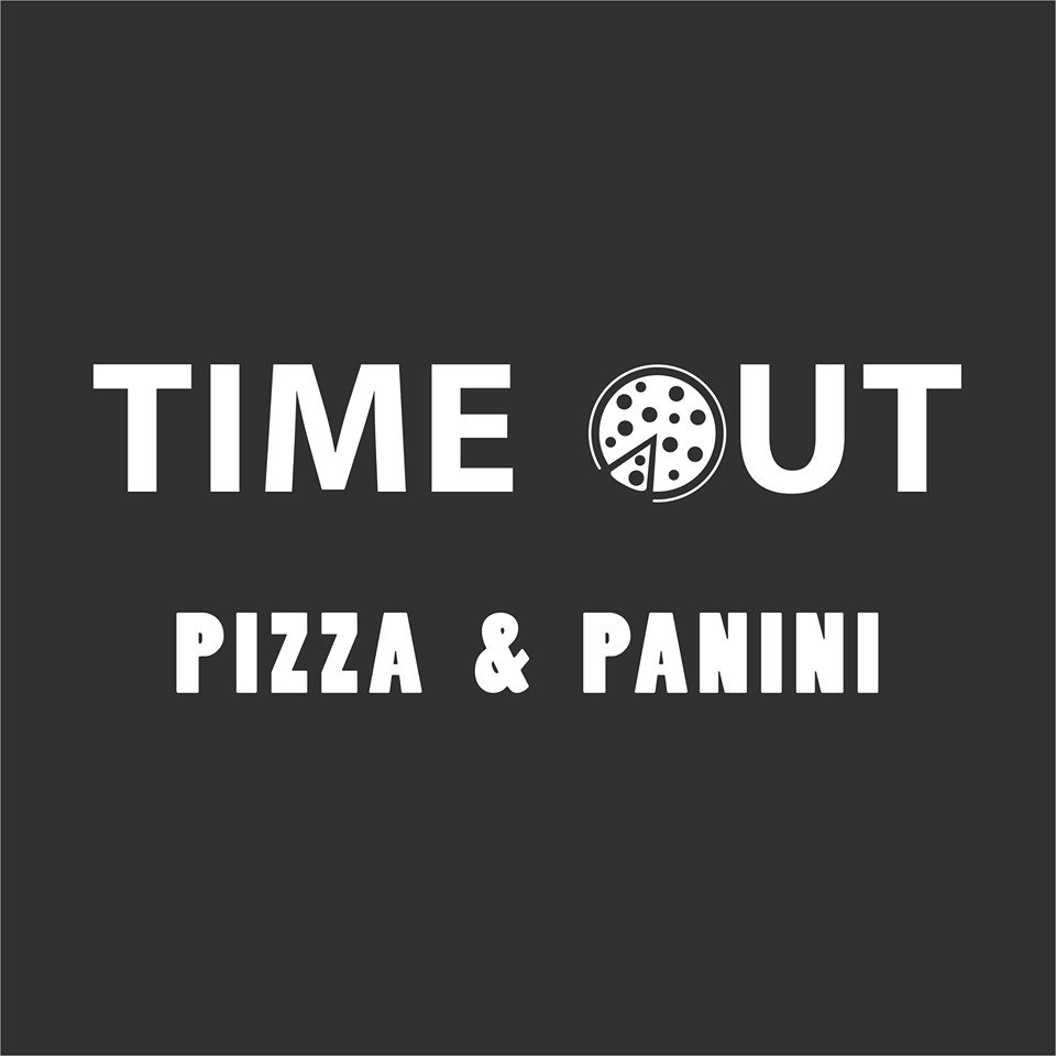 Time Out Pizza & Panini, Andria