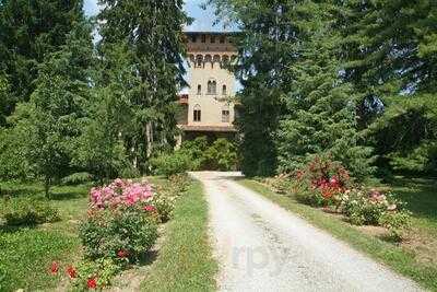 Al Monastero