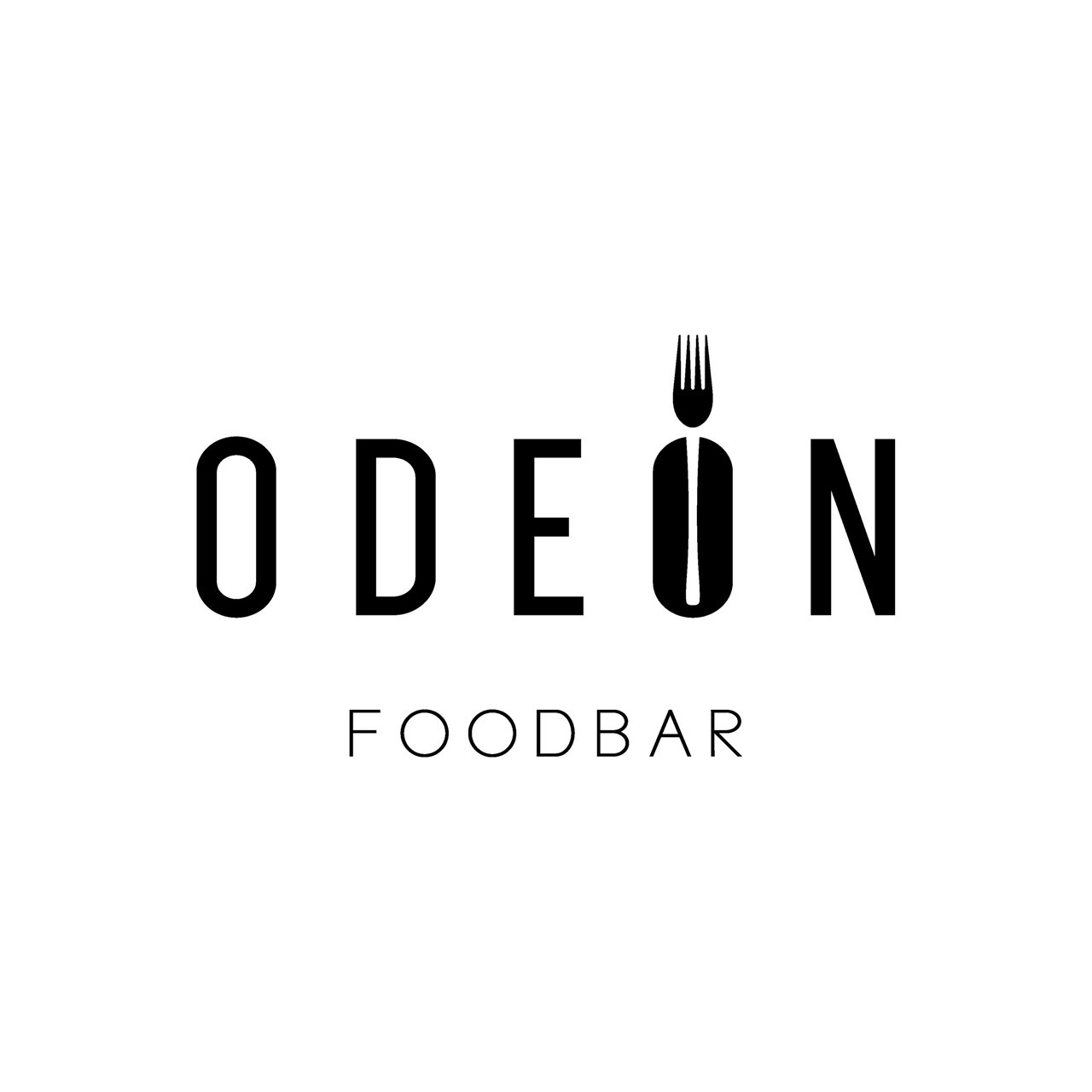 Odeon Food Bar, Andria