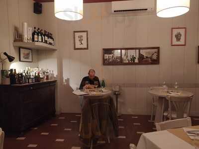 Osteria Bar Sport, Casale Monferrato Menù, prezzi, recensioni del