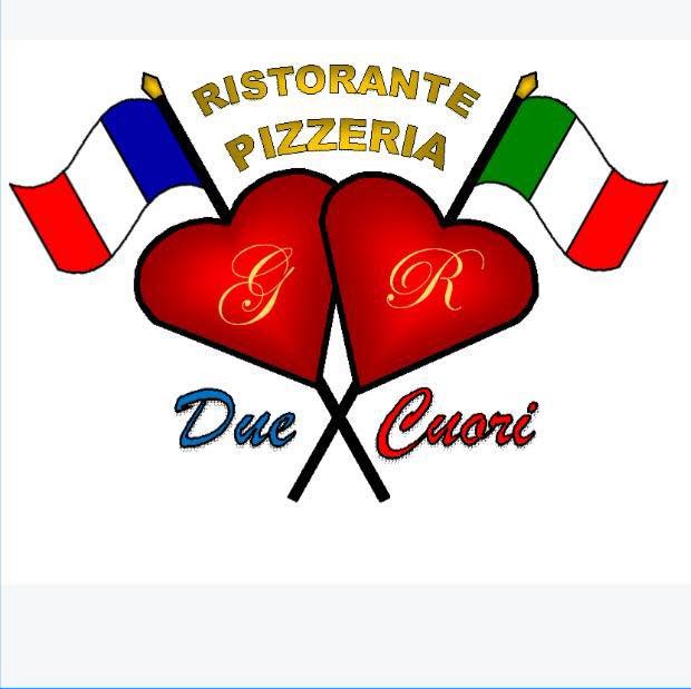 Ristorante Pizzeria Due Cuori, Pontecagnano Faiano