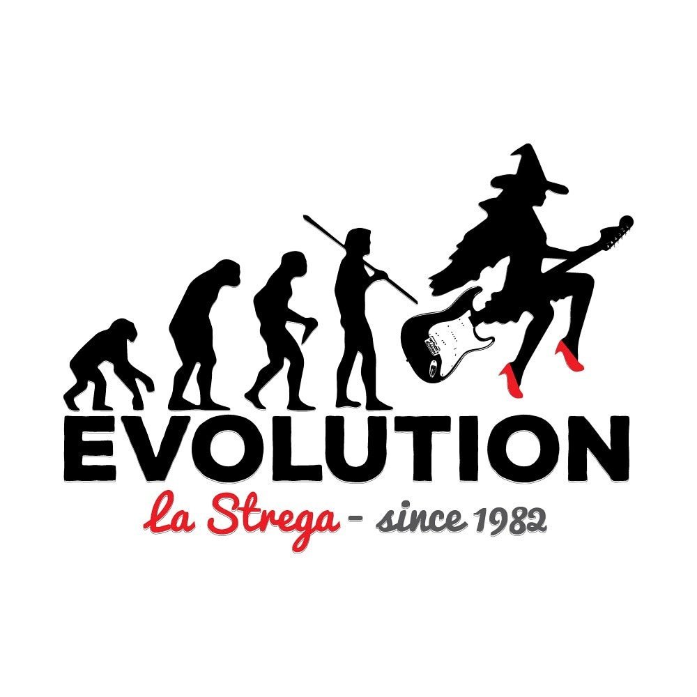 Evolution La Strega, Santa Marinella