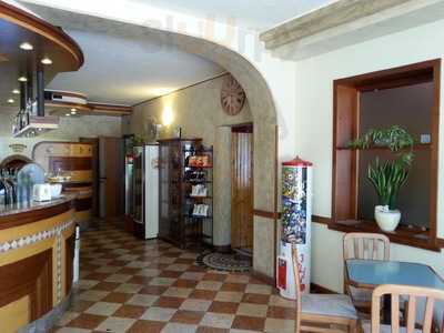 Pizzeria Da Valter, Castelfranco Menù, prezzi, recensioni del