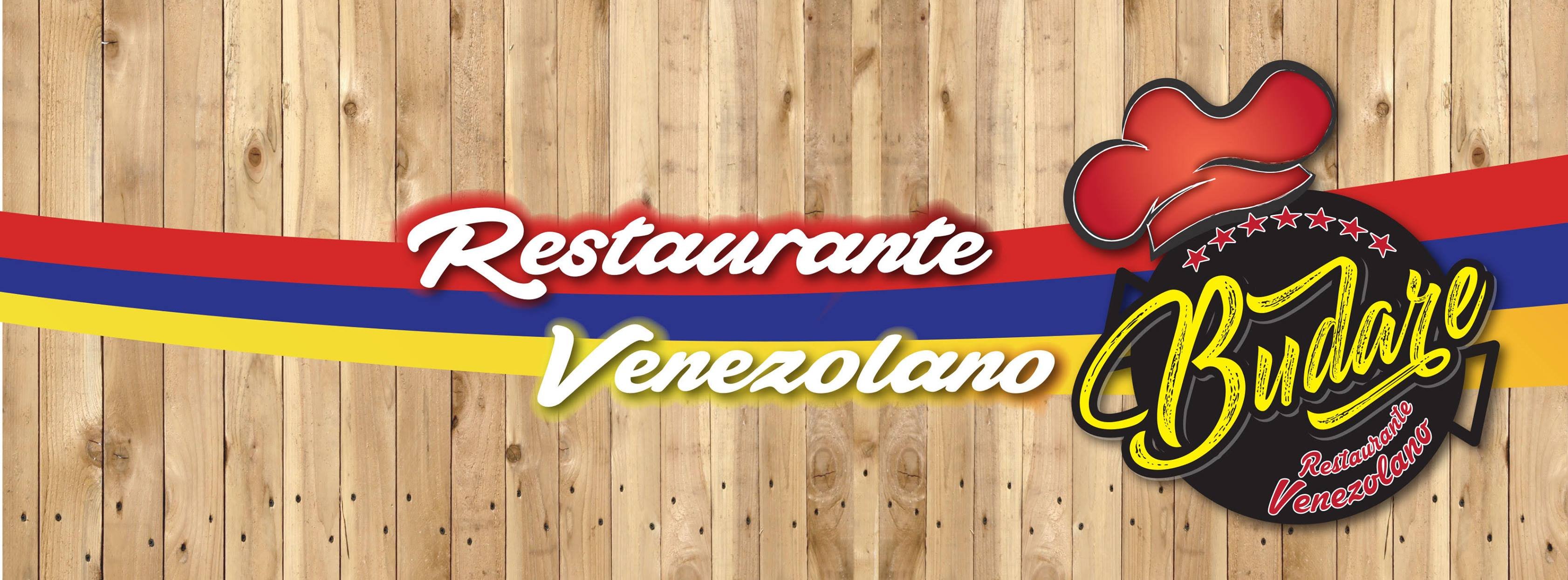 Budare Restaurante Venezolano, Silvi Marina