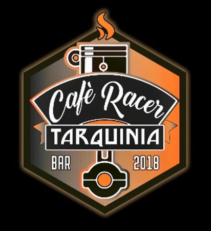 Cafè Racer, Tarquinia