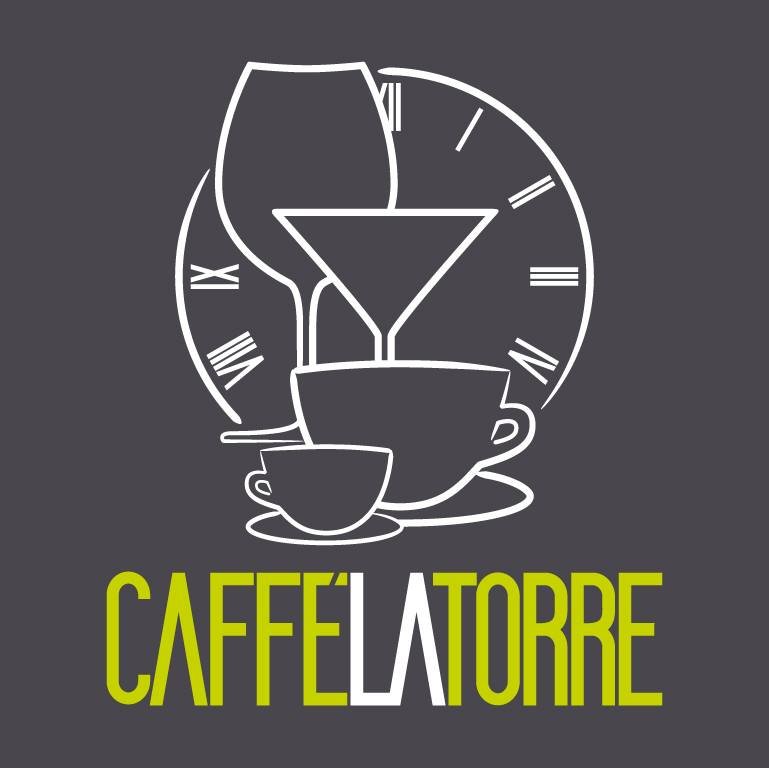 Caffè La Torre, Porto Sant'Elpidio