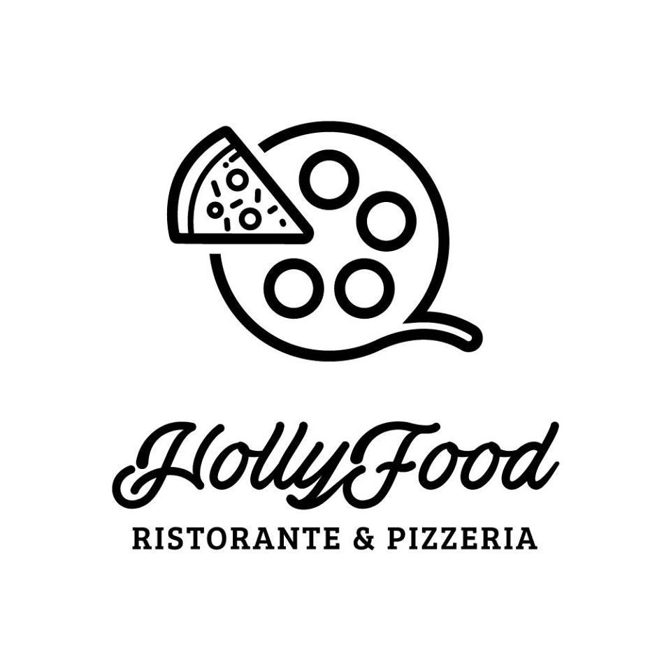 Hollyfood, Campi Bisenzio