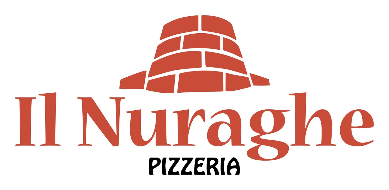 Il Nuraghe Pizzeria, Fabriano