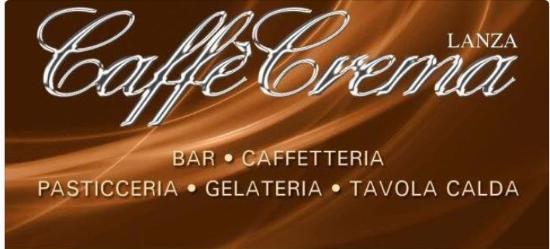 Caffè Crema, San Giovanni la Punta