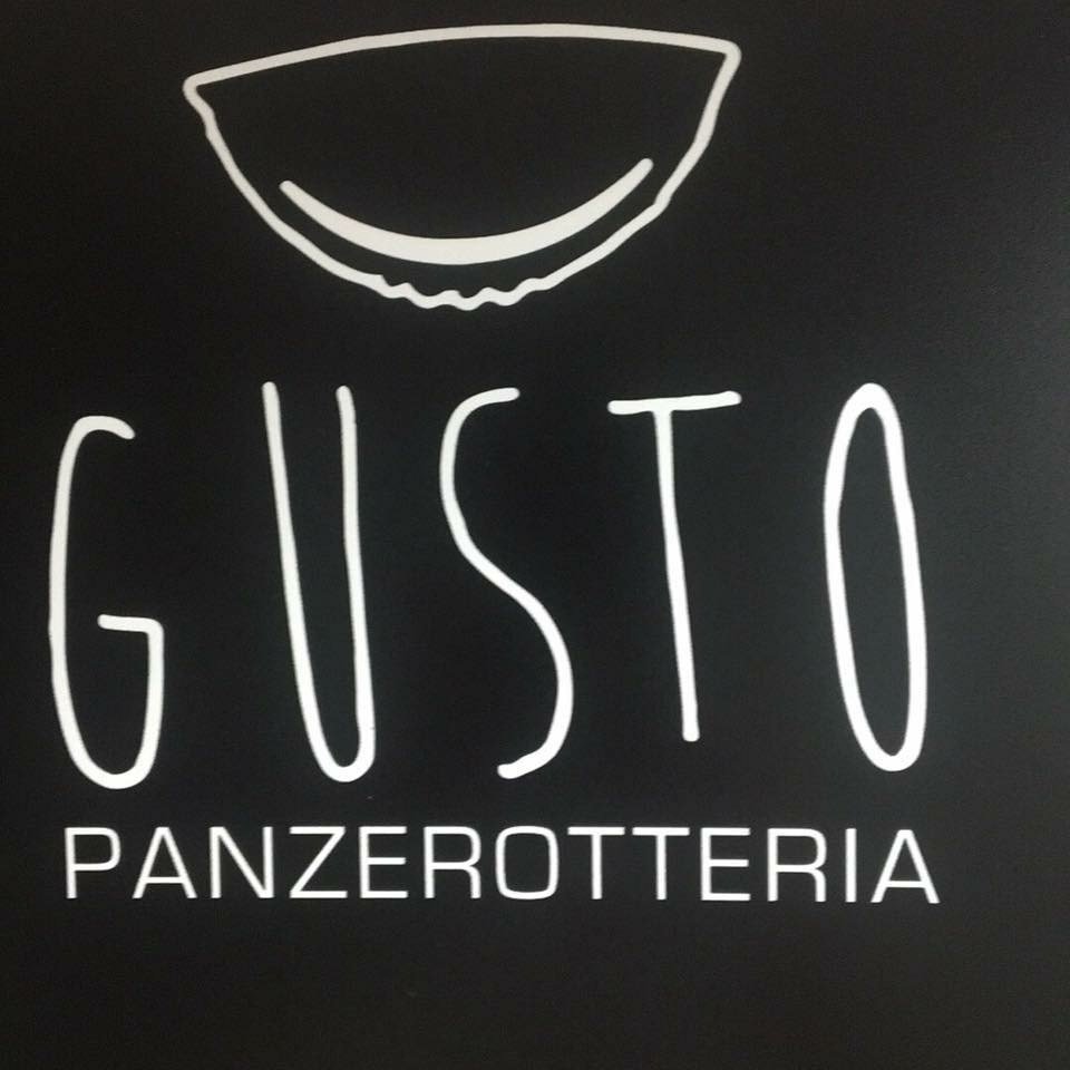 Gusto Panzerotteria, Arenzano