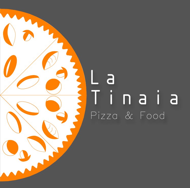 La Tinaia Pizza & Food, Nicolosi