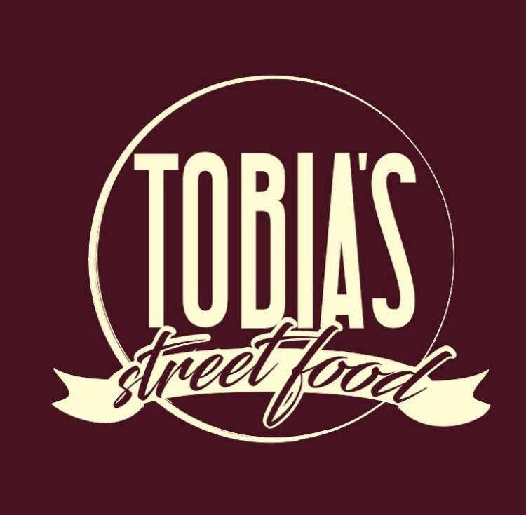 Tobia’s Street Food, Angri