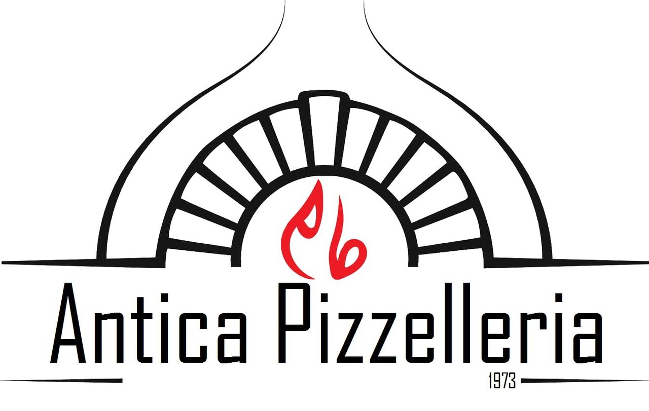 Antica Pizzelleria 1973, Mesagne