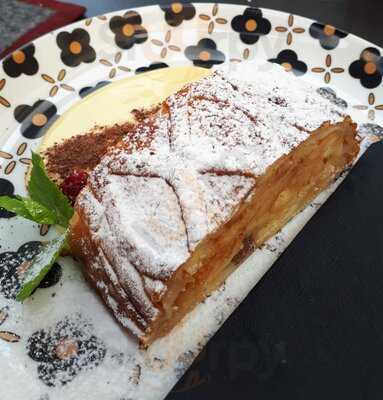 Caffe Cavour