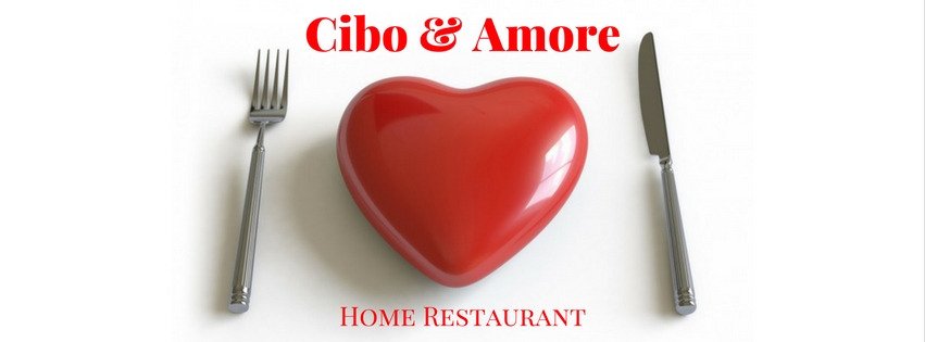 Cibo & Amore, Savigliano