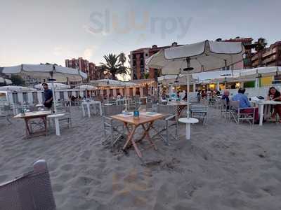  ristorante a Andora