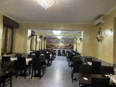 Nikko Ristorante Giapponese Cinese, Venaria Reale Menù, prezzi