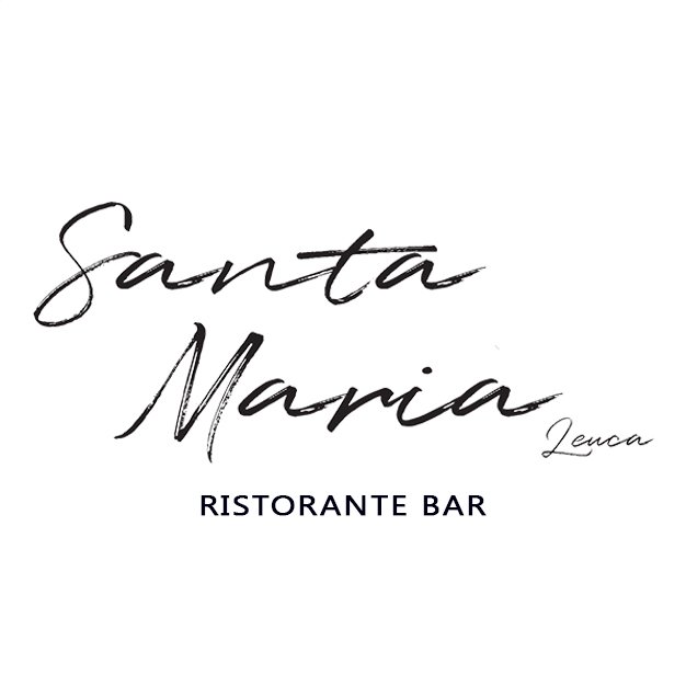 Santa Maria, Santa Maria di Leuca