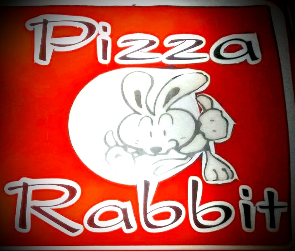 Pizza Rabbit, Metaponto