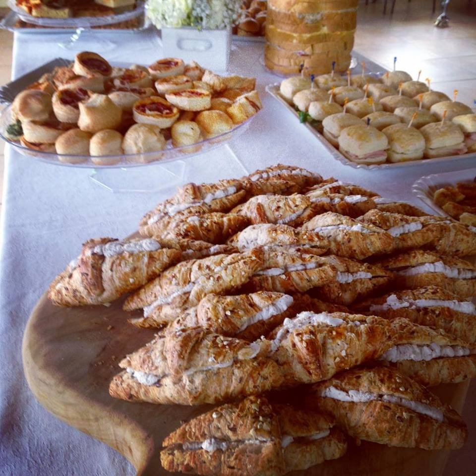 Pasticceria Pigoni Stefano, Scandiano