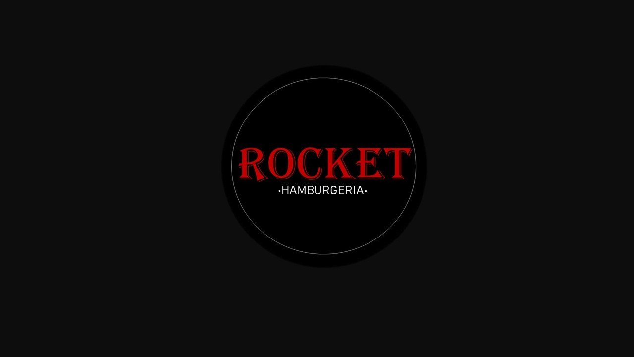 Rocket, Policoro