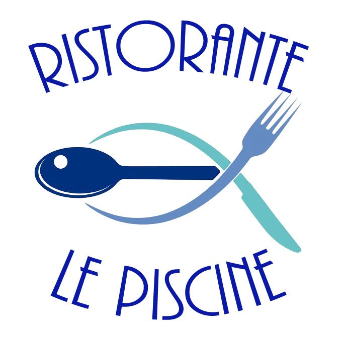 Ristorante Le Piscine, Sansepolcro