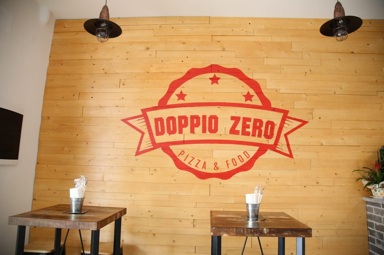 Doppiozero, Scalea