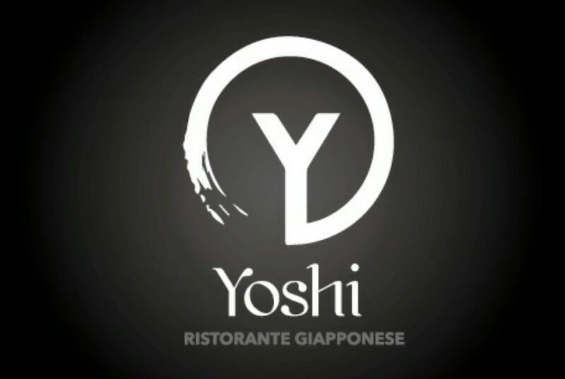 Yoshi, Marostica
