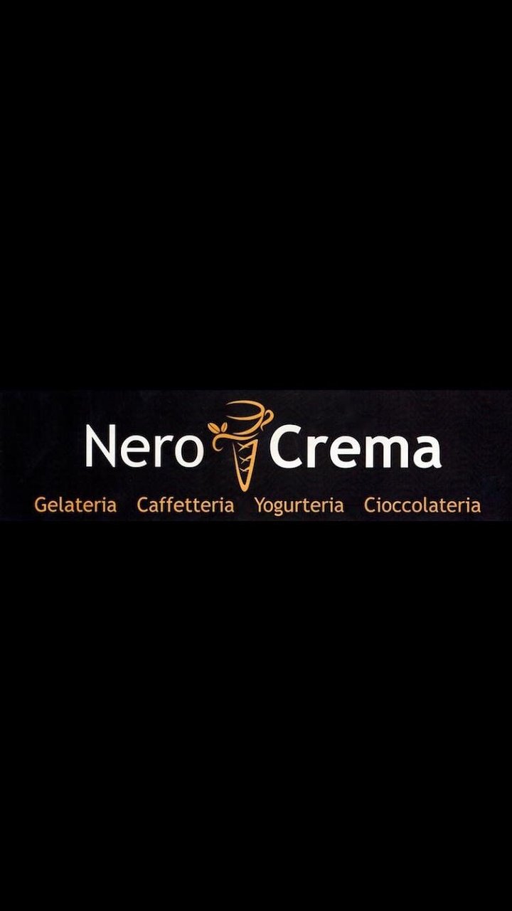 Nero Crema, Lucera