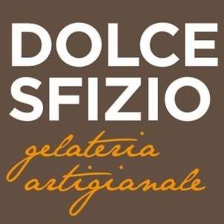 Dolce Sfizio, Monselice