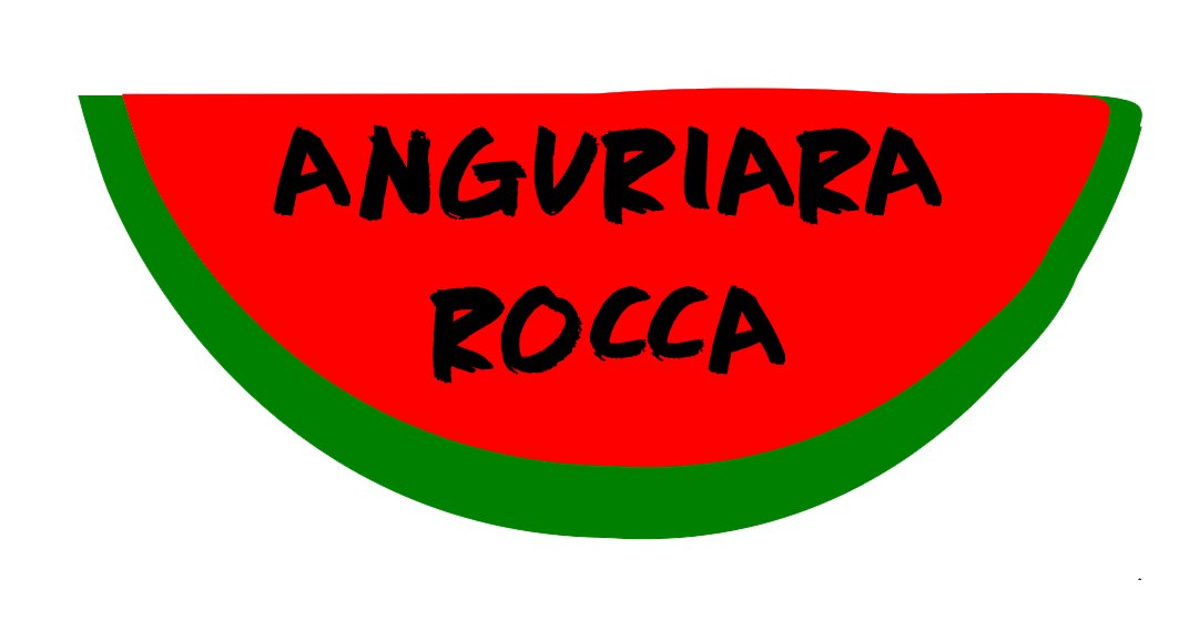 Anguriara Rocca, Monselice