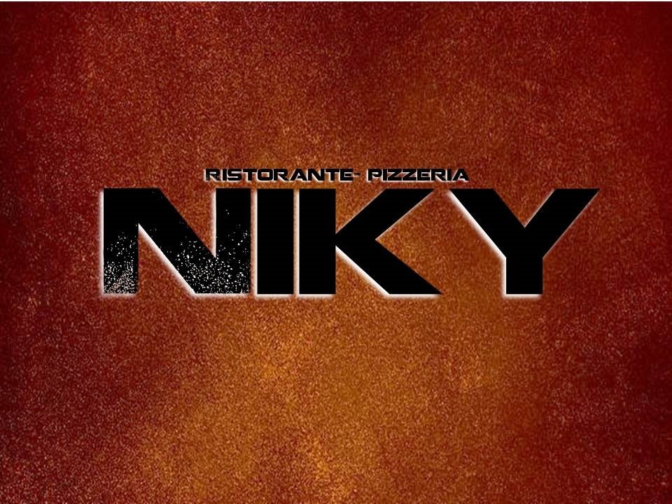 Niky Ristorante Pizzeria Bistrò, Massa Marittima