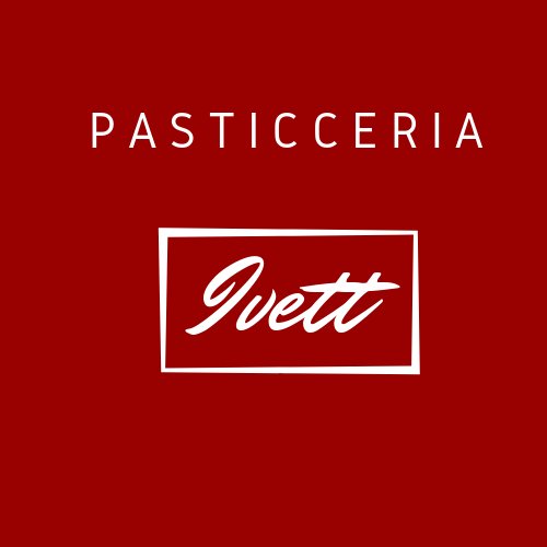 Pasticceria Ivett, Giaveno