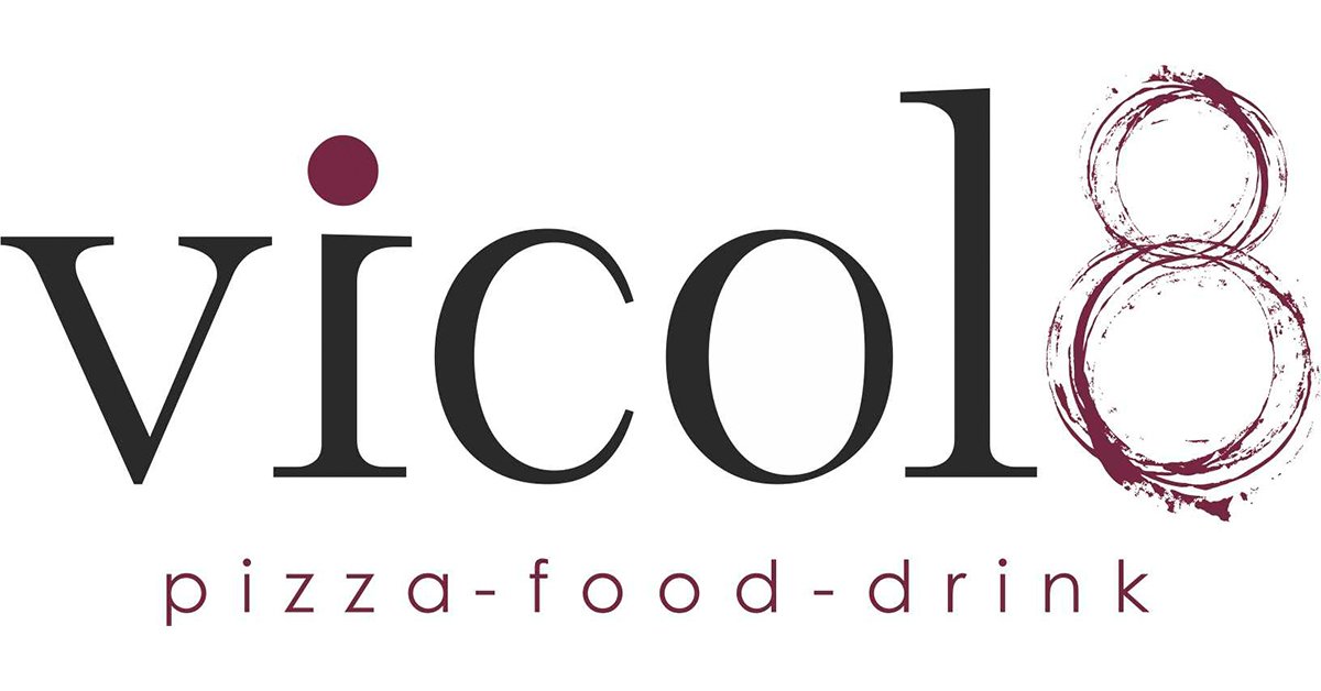 Vicol8 Pizza - Food - Drink, Comiso