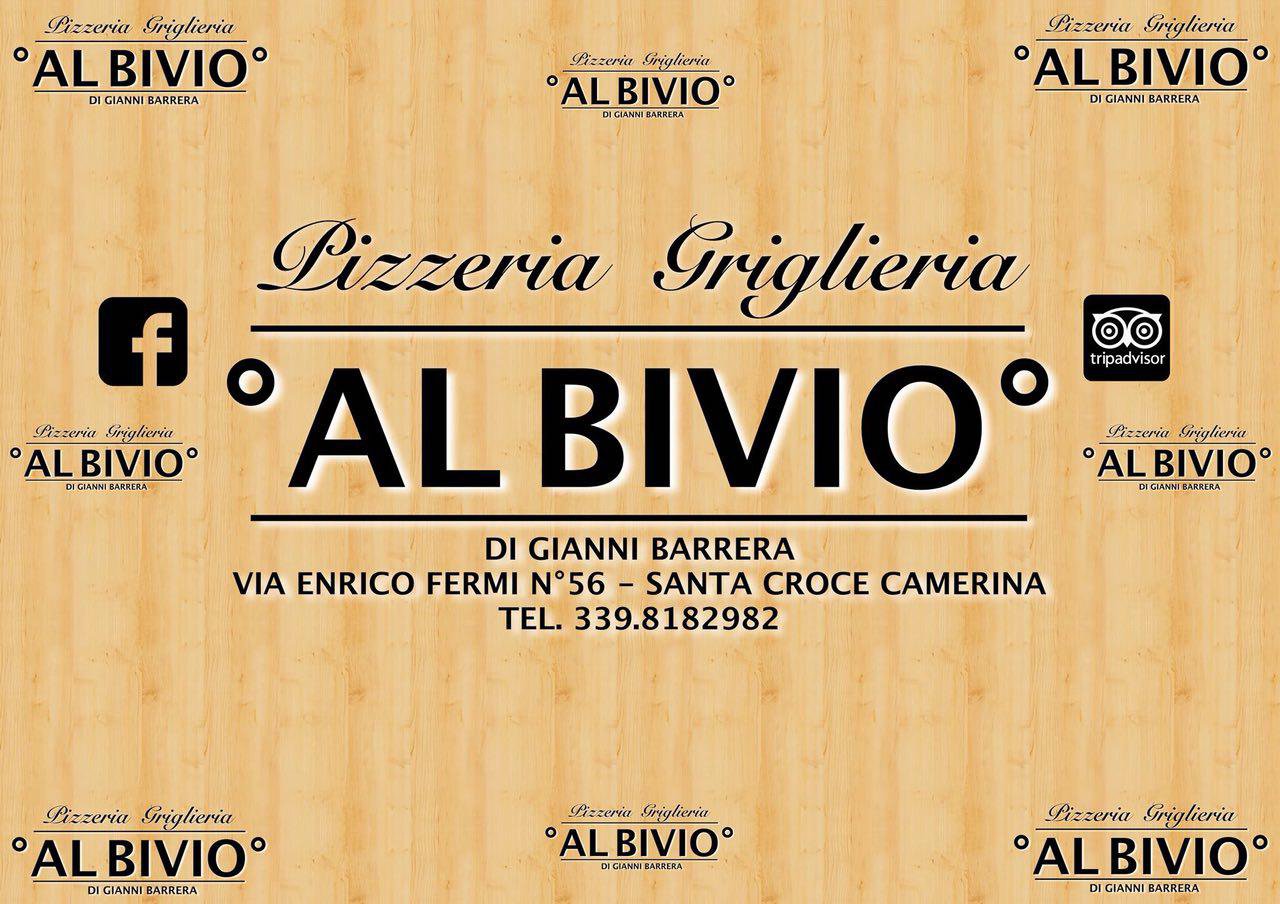 Al Bivio Pizzeria Griglieria, Santa Croce Camerina