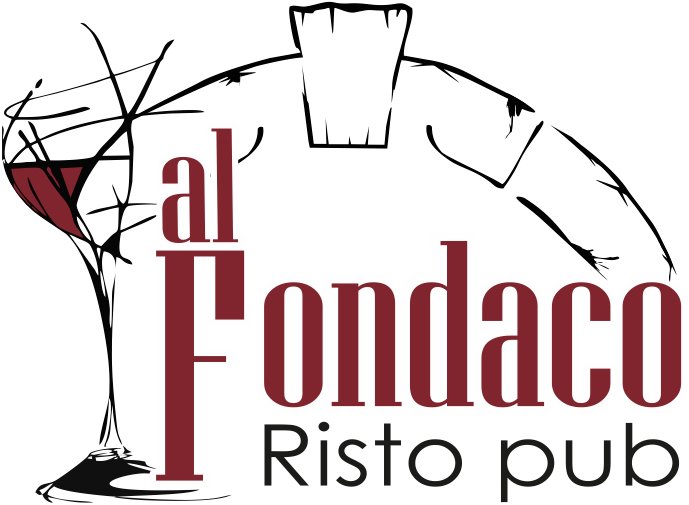 Al Fondaco - Ristopub, Pedara