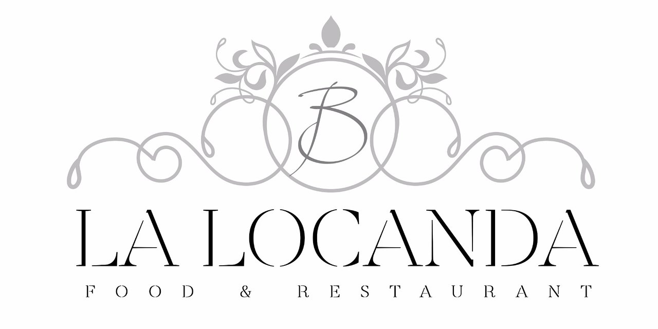 La Locanda - Food & Restaurant, Bettolle