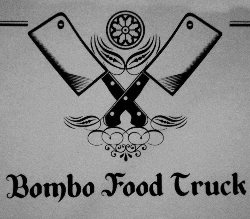 Bombo Food Truck, Arcore