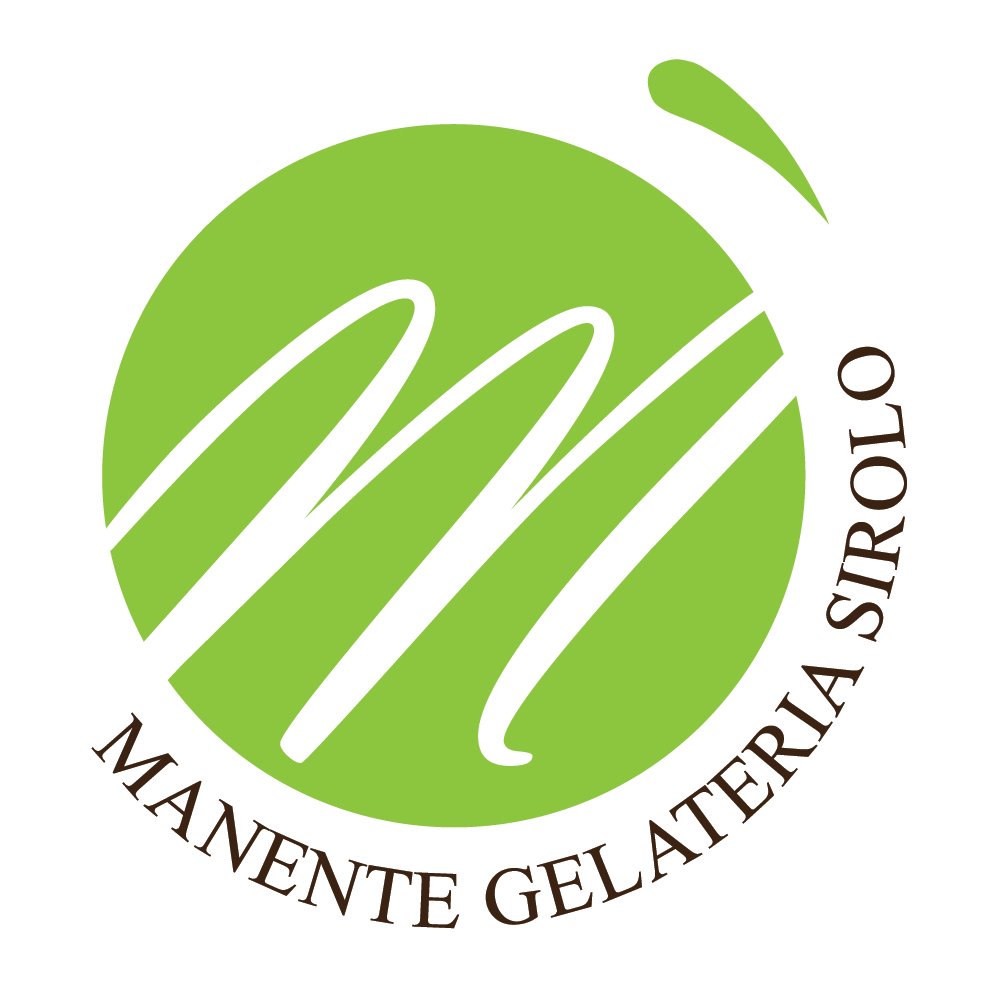 Manente Gelateria Sirolo, Sirolo