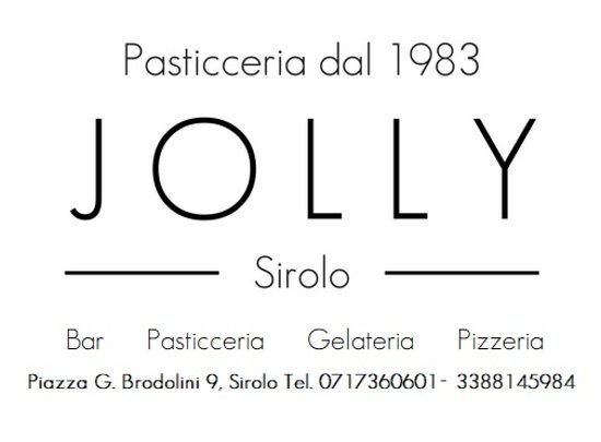 Bar Jolly Di Sabbatini Sandro, Sirolo