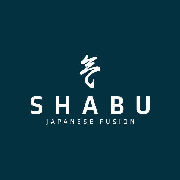 Shabu  - Japanese Fusion Restaurant, Senago