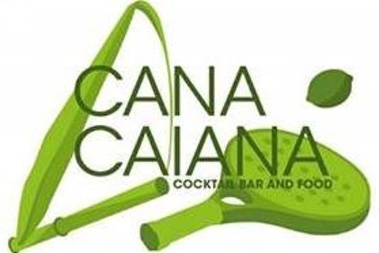 Canacaiana Padel & More, Altavilla Vicentina